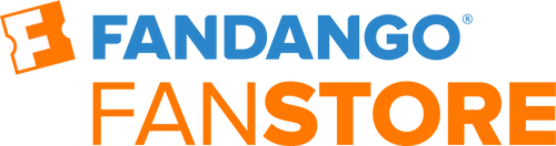 Fandango FanStore
