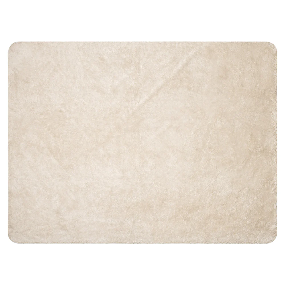 Fandango DANG! Blanket - Image 8