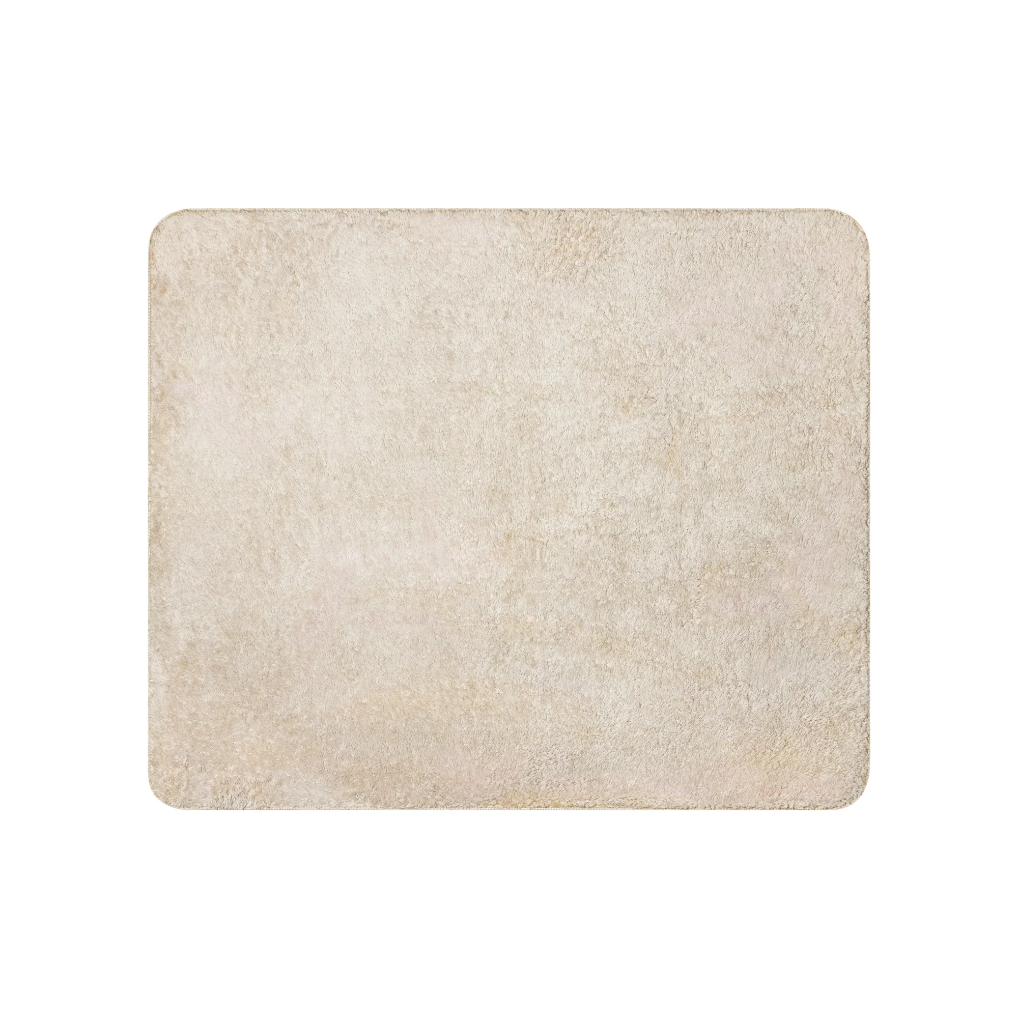 Fandango Logo Sherpa Blanket - Image 6