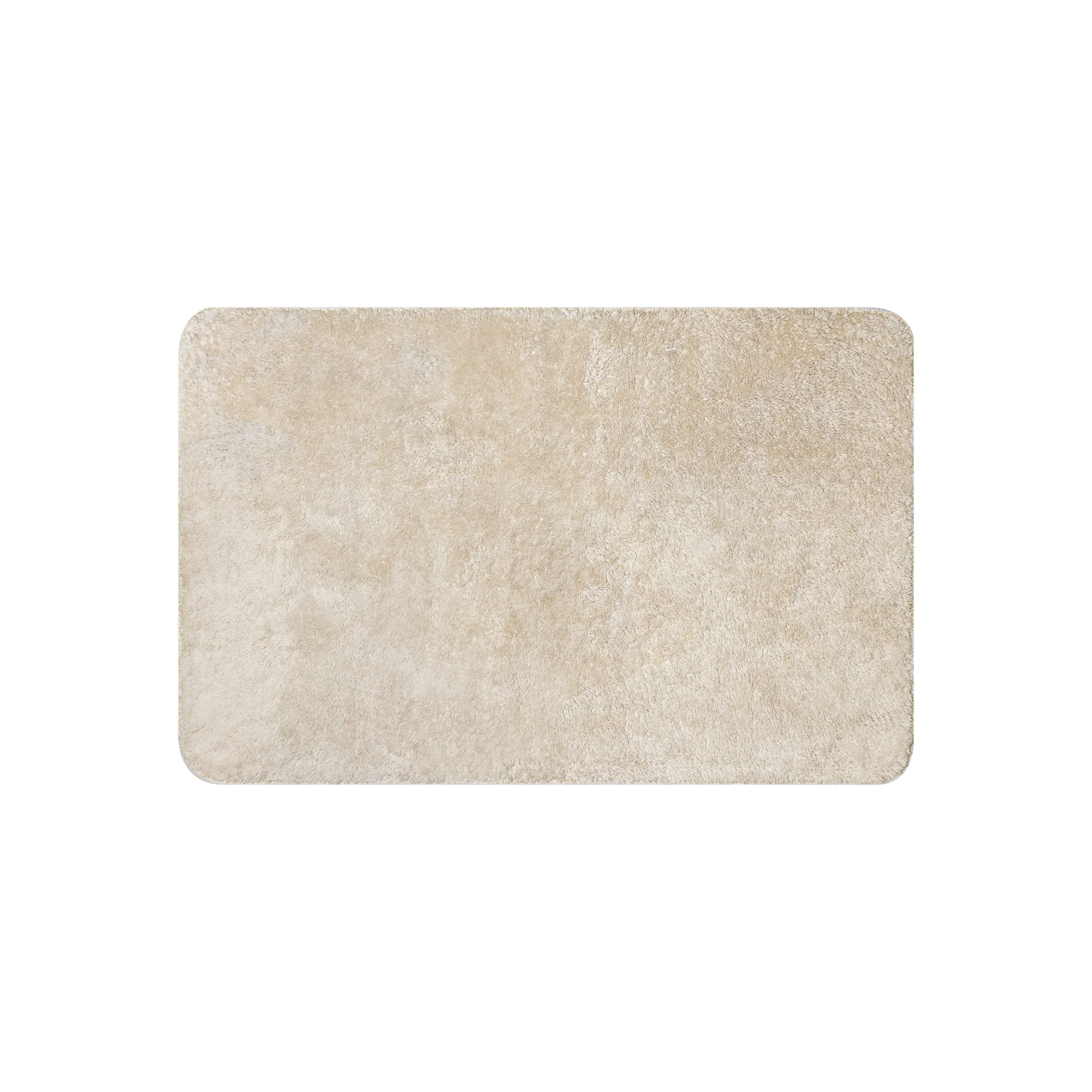 Fandango Logo Sherpa Blanket - Image 7