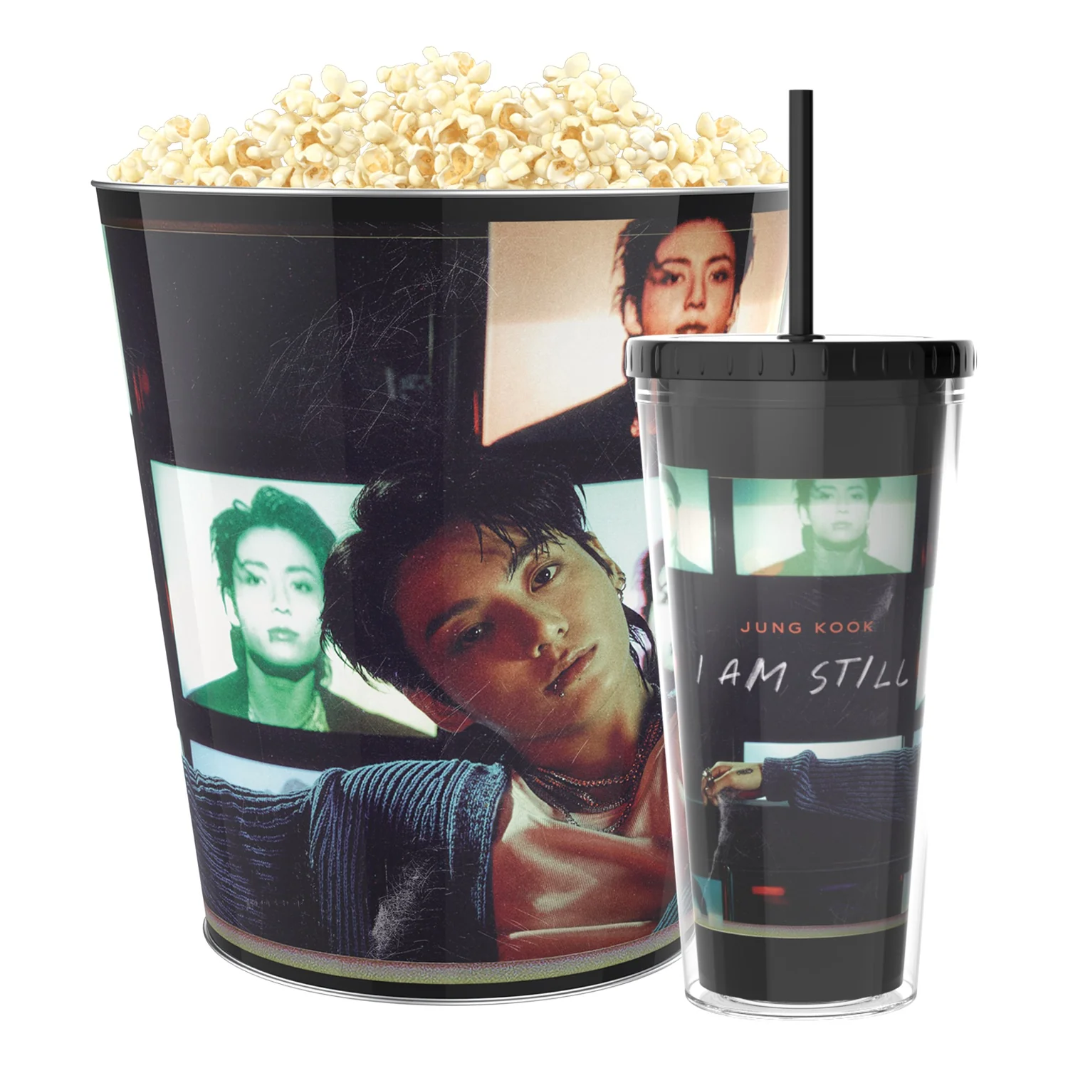 Drinkware