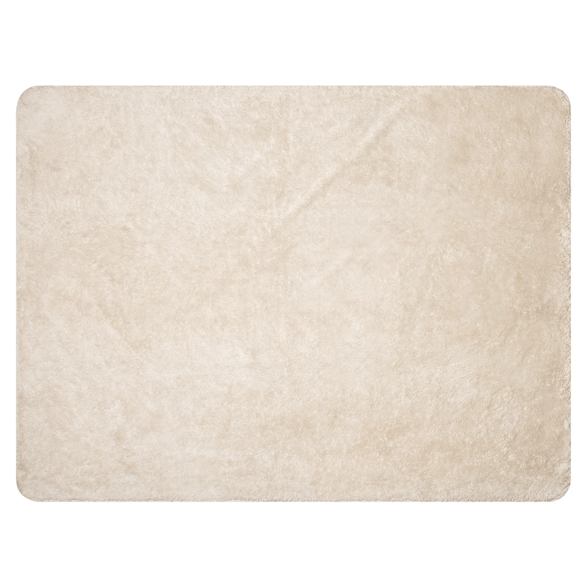 Jurassic Park Jungle Sherpa Blanket - Image 3