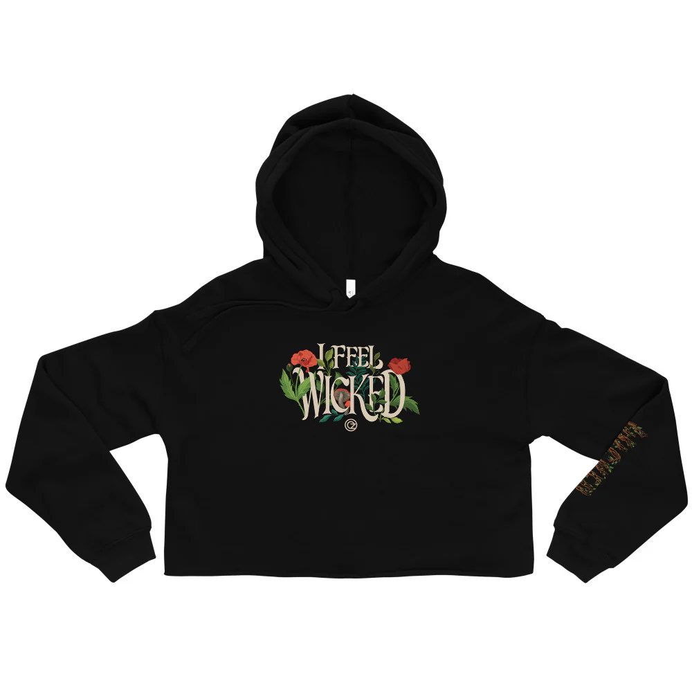 Hoodies & Sweatshirts